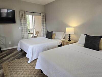 10047 Perfect Drive, Port Saint Lucie, FL 34986