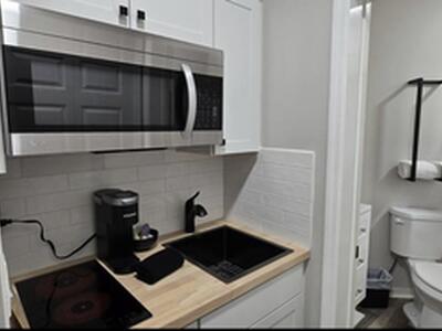 10047 Perfect Drive, Port Saint Lucie, FL 34986