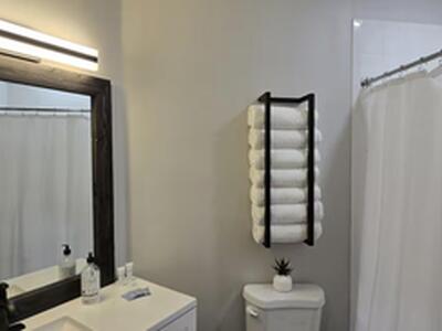 10047 Perfect Drive, Port Saint Lucie, FL 34986