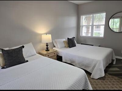 10047 Perfect Drive, Port Saint Lucie, FL 34986