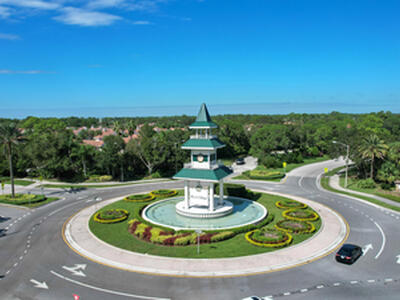 10047 Perfect Drive, Port Saint Lucie, FL 34986