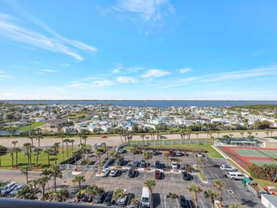 10680 S Ocean Drive, Jensen Beach, FL 34957