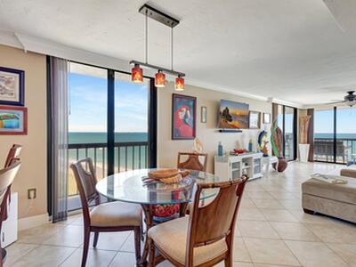 10680 S Ocean Drive, Jensen Beach, FL 34957