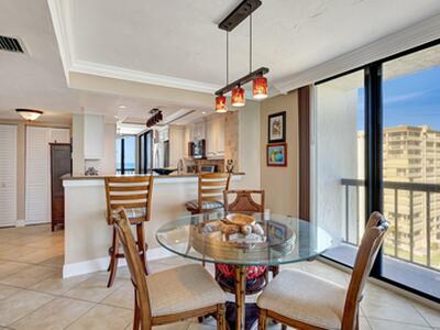 10680 S Ocean Drive, Jensen Beach, FL 34957