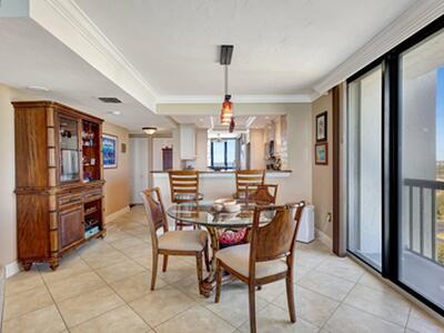 10680 S Ocean Drive, Jensen Beach, FL 34957