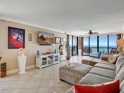 10680 S Ocean Drive, Jensen Beach, FL 34957