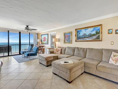 10680 S Ocean Drive, Jensen Beach, FL 34957