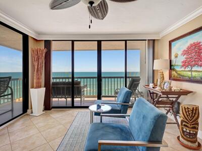 10680 S Ocean Drive, Jensen Beach, FL 34957