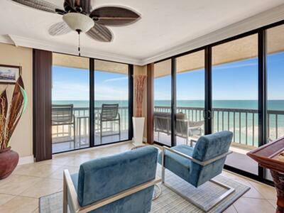 10680 S Ocean Drive, Jensen Beach, FL 34957