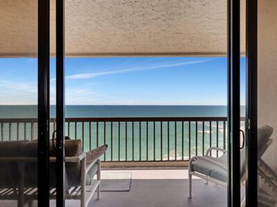 10680 S Ocean Drive, Jensen Beach, FL 34957