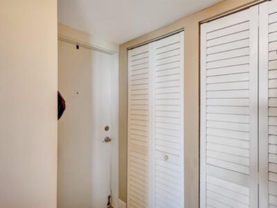 10680 S Ocean Drive, Jensen Beach, FL 34957