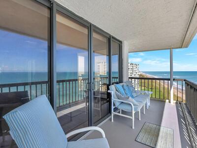 10680 S Ocean Drive, Jensen Beach, FL 34957