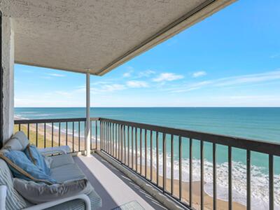 10680 S Ocean Drive, Jensen Beach, FL 34957