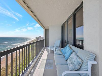 10680 S Ocean Drive, Jensen Beach, FL 34957