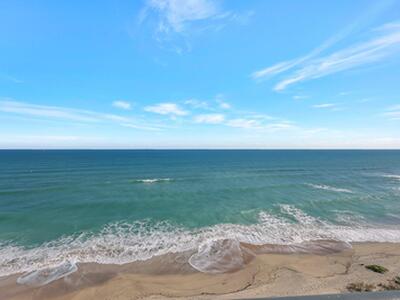 10680 S Ocean Drive, Jensen Beach, FL 34957