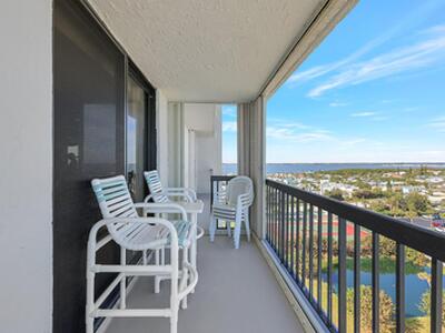 10680 S Ocean Drive, Jensen Beach, FL 34957