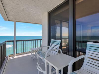 10680 S Ocean Drive, Jensen Beach, FL 34957