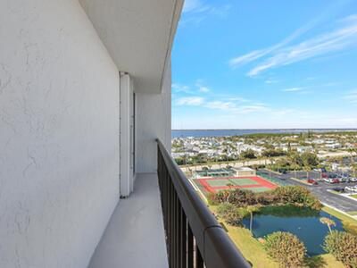 10680 S Ocean Drive, Jensen Beach, FL 34957