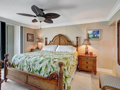 10680 S Ocean Drive, Jensen Beach, FL 34957