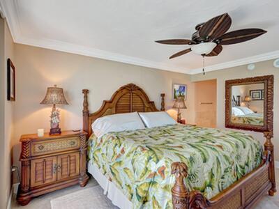 10680 S Ocean Drive, Jensen Beach, FL 34957