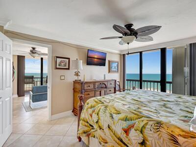 10680 S Ocean Drive, Jensen Beach, FL 34957