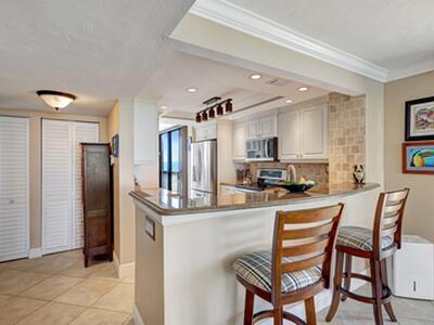 10680 S Ocean Drive, Jensen Beach, FL 34957