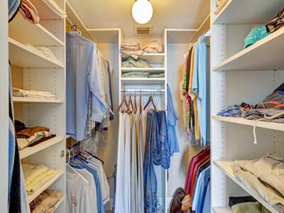 10680 S Ocean Drive, Jensen Beach, FL 34957