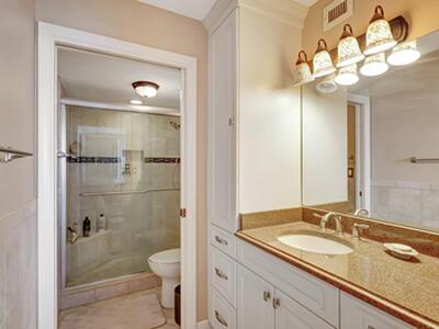 10680 S Ocean Drive, Jensen Beach, FL 34957