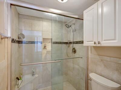 10680 S Ocean Drive, Jensen Beach, FL 34957