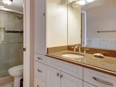 10680 S Ocean Drive, Jensen Beach, FL 34957