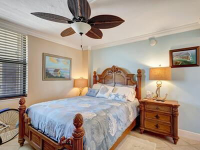 10680 S Ocean Drive, Jensen Beach, FL 34957