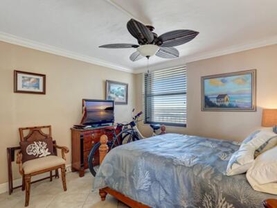 10680 S Ocean Drive, Jensen Beach, FL 34957