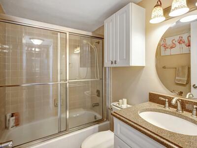 10680 S Ocean Drive, Jensen Beach, FL 34957