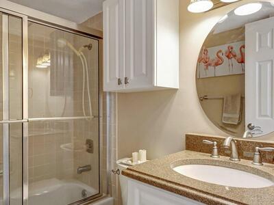 10680 S Ocean Drive, Jensen Beach, FL 34957