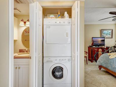 10680 S Ocean Drive, Jensen Beach, FL 34957