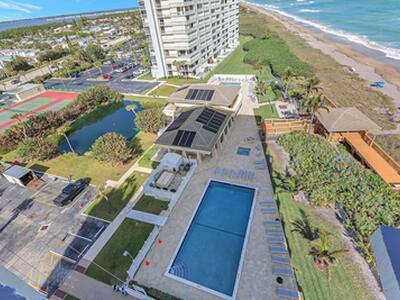 10680 S Ocean Drive, Jensen Beach, FL 34957