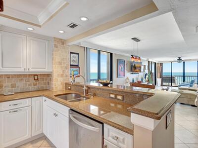 10680 S Ocean Drive, Jensen Beach, FL 34957