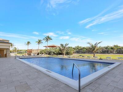 10680 S Ocean Drive, Jensen Beach, FL 34957