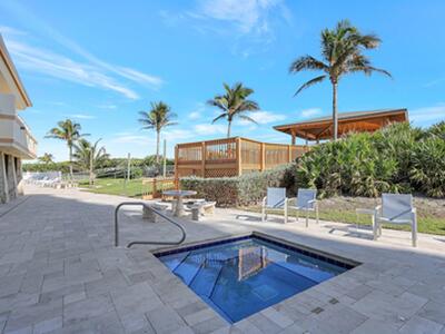 10680 S Ocean Drive, Jensen Beach, FL 34957