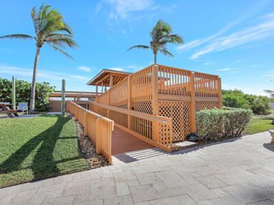 10680 S Ocean Drive, Jensen Beach, FL 34957