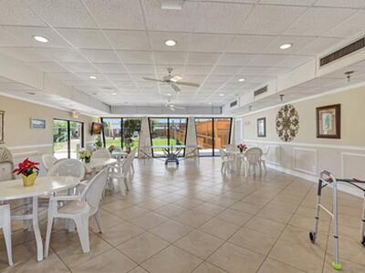 10680 S Ocean Drive, Jensen Beach, FL 34957