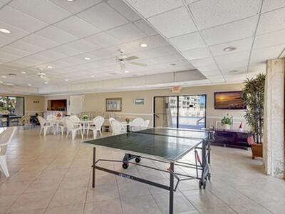 10680 S Ocean Drive, Jensen Beach, FL 34957