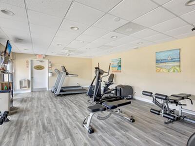 10680 S Ocean Drive, Jensen Beach, FL 34957