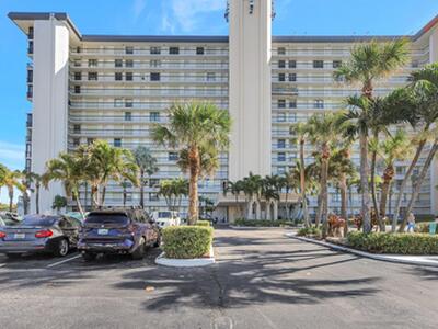 10680 S Ocean Drive, Jensen Beach, FL 34957