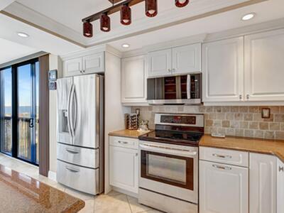 10680 S Ocean Drive, Jensen Beach, FL 34957