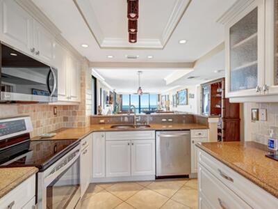 10680 S Ocean Drive, Jensen Beach, FL 34957