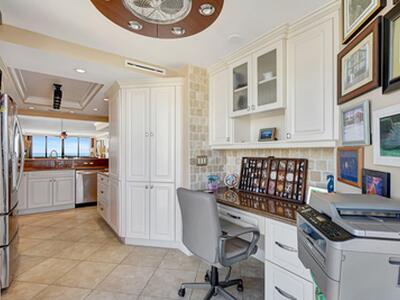 10680 S Ocean Drive, Jensen Beach, FL 34957