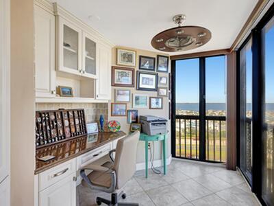 10680 S Ocean Drive, Jensen Beach, FL 34957