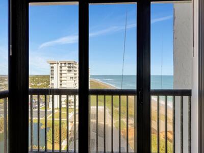 10680 S Ocean Drive, Jensen Beach, FL 34957