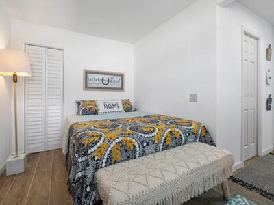 1401 Mystic Court